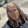 Shanika Covington