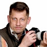 Arunas Svelna