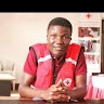victor Oloo