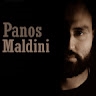 Panagiotis Maldini
