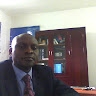 Deola Amolegbe