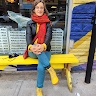 Stéphanie Bergeron