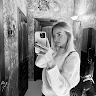 Уляна Левонюк
