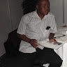 Innocent Musingarimi