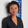 Virginie Ciceron Dangeard