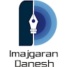 Imajgaran Danesh