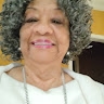 Gloria Haynes
