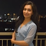 Gopika Ajay