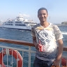 Yohannes Alemayehu