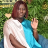 Maïmounatou Camara