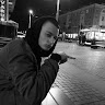 artem sergienko
