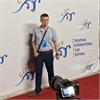 Andrej Kozina