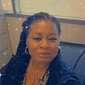 Jerilyn Williams