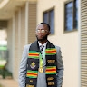 Listowell ASIEDU-NANTWI