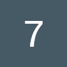 7 Gzz