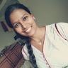 suguna govindan