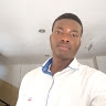 Hakuzweyezu Venuste