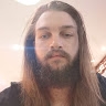 Jesse Swartz
