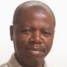Adeniyi Francis Fagbamigbe