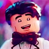 dimitriadisthomas9  