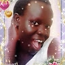 Akwango Goret