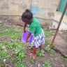 Ann Ombogo