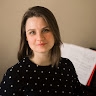 Darya Goloushkina
