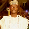 Hassan Lawan