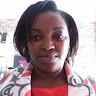 CATHERINE MUTHIANI