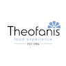 Theofanis food experience Santorini Akrotiri