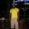 WAYNE WHITE