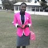 Leah Marima