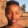 Carolyne Mwongeli