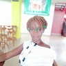 caren odhiambo