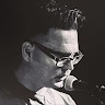 Brent Felix
