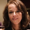 Delores Leonard