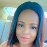 CYNTHIA OJO