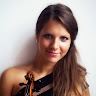 Milena Aradski