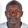 George Kabenge