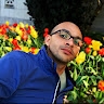 Felix Perez