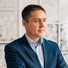 Valeriy Kandalov