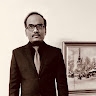 Kishor Pasala