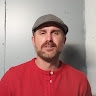 Daniel Owens
