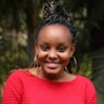 Matildah Mariwa