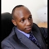 Brian Rotich