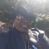 Evelyn Pugh