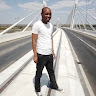 Thekololo Phuthego