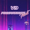 V9 Productions