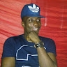 osikoya adesina