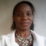 Chinecherem Nkele